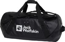 Expdn Duffle 70