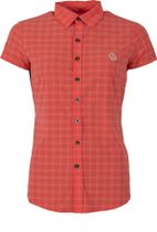 Camisa Brita