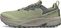 Altra M Timp 6 Men's Sports Shoes
