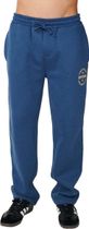 RipCurl Staple Trackpant Herren  Outdoorhose