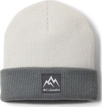 Columbia Youth Whirlibird Cuffed Beanie