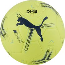 Puma Nova Lite