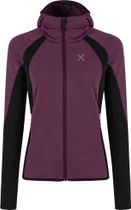 Altitude Maglia Woman
