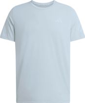 adidas ADI365 Running Climacool Iconic T-shirt