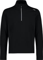 CMP MAN Fleece Sweat