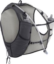 Pace 4L Hydration Vest