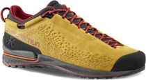 TX2 Evo Leather