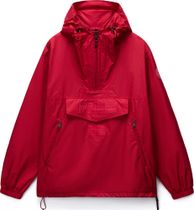 Napapijri RF Next WB