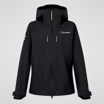 Extrem Vanguard GTX Jacket AF