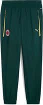 ACM Pumatech Woven Pants