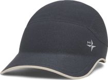 Under Armour Stealthform Camper