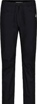 Maloja MankeiM. Women's outdoor pants