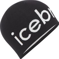 U Mer Icebreaker Beanie