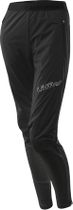Women Tights Worldcup DDP