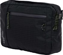 Haglöfs Utility Pouch 3L