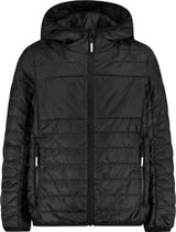 KID Jacket FIX Hood