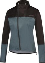W's Rifugio (kumano) Jacket