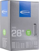 AV17