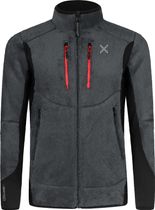 Nordic Fleece Jacket