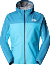 Mens Summit Superior Futurelight Jacket