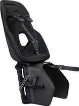 Thule Yepp Nexxt 2 Maxi RM