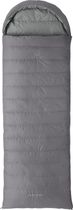 Freja -5° Blanket Sleeping Bag