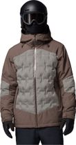 Columbia Men’s Alpine Break II Waterproof Insulated Ski Jacket Isolationsjacke für Herren