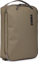 Thule Chasm Medium Gear Cube