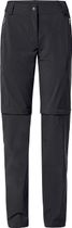 Women's Farley Stretch ZO T-zip Pants II