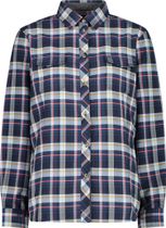 CMP Woman Shirt