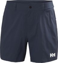 Helly Hansen Move QD 6” Shorts Men's outdoor shorts