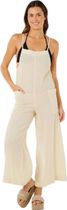RipCurl Classic Surf Jumpsuit
