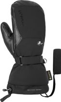 Volcano Pro GTX Mitten + Gore Warm Technolo