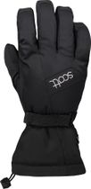 Glove W's Ultimate Warm