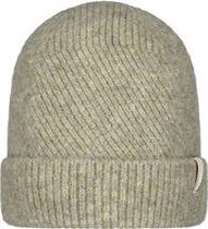 Kirinda Beanie