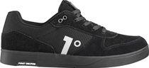 First Degree Arcade Mountainbikeschuhe