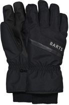 Freesstyle Skigloves