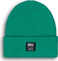 York Beanie