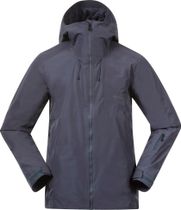 Stranda V2 Insulated Jacket