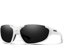 Smith Sliders