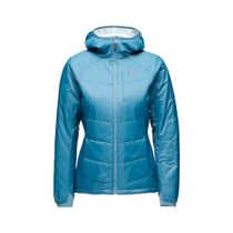 W Solution Hoody