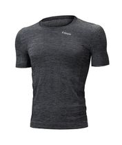T-shirt Men 1.0