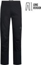 La Sportiva Ikarus Pant Men Unisex Skitourenhose