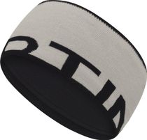 Martini Recharge Knitted Headband Uni