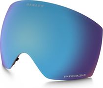 Oakley Flight Deck M Replacement Lens