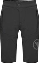 Endura Kid's MT500 Shorts II