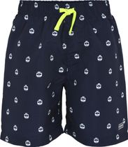 Peter 300 - Swim Shorts