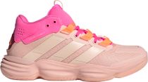 adidas Courtstabil Indoor Shoes