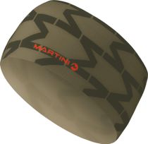All Passion Functional Headband Uni