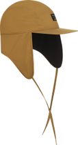 Sella Flat Cap